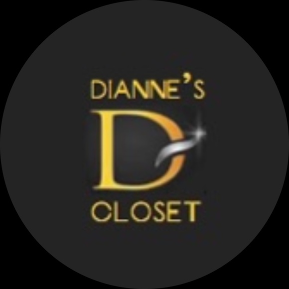 diannest51